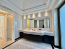 Luxury Mansion Marbella Golden Mile Spain (68) (Grande)