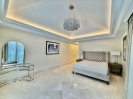Luxury Mansion Marbella Golden Mile Spain (71) (Grande)