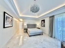 Luxury Mansion Marbella Golden Mile Spain (73) (Grande)