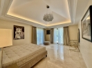 Luxury Mansion Marbella Golden Mile Spain (74) (Grande)