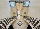 Luxury Mansion Marbella Golden Mile Spain (75) (Grande)