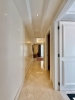 Luxury Mansion Marbella Golden Mile Spain (76) (Grande)