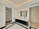 Luxury Mansion Marbella Golden Mile Spain (77) (Grande)