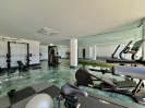 Luxury Mansion Marbella Golden Mile Spain (122) (Grande)