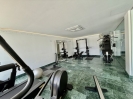Luxury Mansion Marbella Golden Mile Spain (124) (Grande)