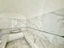 Luxury Mansion Marbella Golden Mile Spain (126) (Grande)