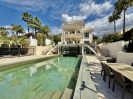 Luxury Mansion Marbella Golden Mile Spain (127) (Grande)