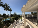 Luxury Mansion Marbella Golden Mile Spain (90) (Grande)
