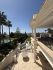 Luxury Mansion Marbella Golden Mile Spain (91) (Grande)