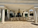 Luxury Mansion Marbella Golden Mile Spain (95) (Grande)