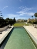 Luxury Mansion Marbella Golden Mile Spain (96) (Grande)