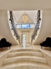Luxury Mansion Marbella Golden Mile Spain (97) (Grande)