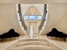 Luxury Mansion Marbella Golden Mile Spain (98) (Grande)
