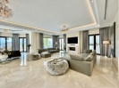 Luxury Mansion Marbella Golden Mile Spain (100) (Grande)