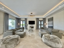 Luxury Mansion Marbella Golden Mile Spain (102) (Grande)
