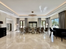 Luxury Mansion Marbella Golden Mile Spain (103) (Grande)