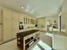 Luxury Mansion Marbella Golden Mile Spain (104) (Grande)