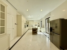Luxury Mansion Marbella Golden Mile Spain (105) (Grande)