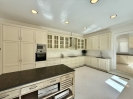 Luxury Mansion Marbella Golden Mile Spain (107) (Grande)