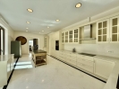 Luxury Mansion Marbella Golden Mile Spain (109) (Grande)