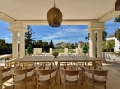 Luxury Mansion Marbella Golden Mile Spain (111) (Grande)
