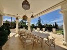 Luxury Mansion Marbella Golden Mile Spain (112) (Grande)