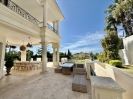 Luxury Mansion Marbella Golden Mile Spain (113) (Grande)