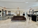 Luxury Mansion Marbella Golden Mile Spain (116) (Grande)