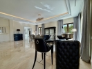 Luxury Mansion Marbella Golden Mile Spain (117) (Grande)
