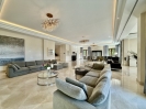 Luxury Mansion Marbella Golden Mile Spain (118) (Grande)