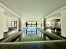 Luxury Mansion Marbella Golden Mile Spain (119) (Grande)