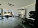 Luxury Mansion Marbella Golden Mile Spain (120) (Grande)
