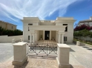 Luxury Mansion Marbella Golden Mile (17)