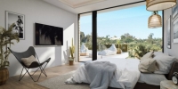 New Modern Villa Estepona (2)