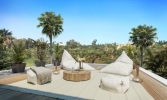 New Modern Villa Estepona (4)