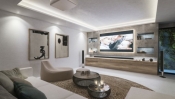 New Modern Villa Estepona (5)