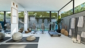 New Modern Villa Estepona (6)