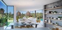New Modern Villa Estepona (7)