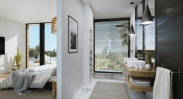 New Modern Villa Estepona (8)