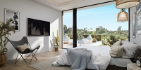 New Modern Villa Estepona (9)