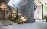 New Modern Villa Estepona (11)
