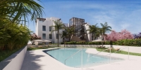 New Modern Apartments Estepona (1)