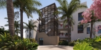 New Modern Apartments Estepona (3)