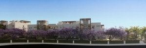 New Modern Apartments Estepona (4)