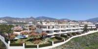 New Modern Apartments Estepona (8)