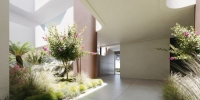 New Modern Apartments Estepona (9)