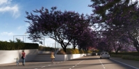New Modern Apartments Estepona (11)