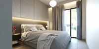 New Modern Apartments Estepona (12)
