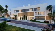 New Modern  Apartments Estepona (15)