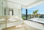New Modern Villas Estepona East (4)